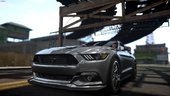SLTG ENB GRAPHICS v1.3