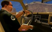 1974 Dodge Monaco for Android (dff only)