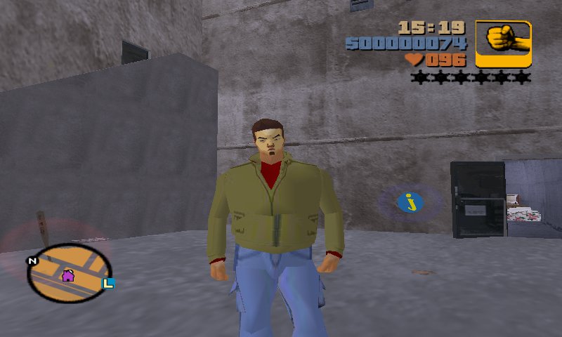 Gta 3 apk free Gta 3 apk free