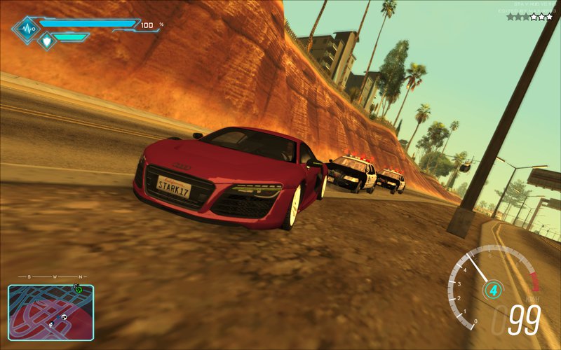 Gta san andreas b 13 need for speed download torent top gear japan special tpb torrent