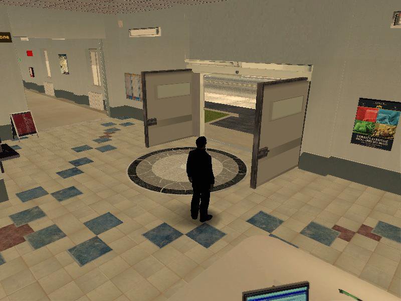 gta sa house interior id gta sa house interior id