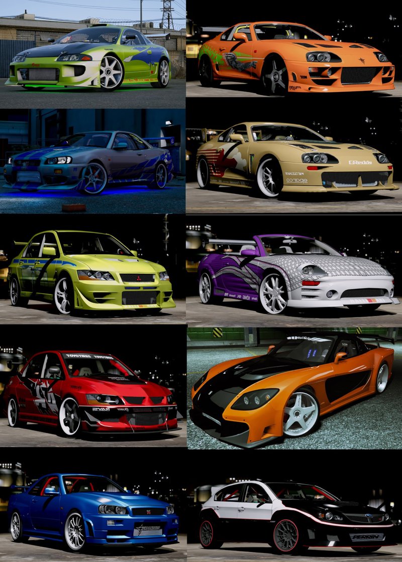 Gta 5 Full Download Fast And Furious 4 Gta 5 Full Download Fast And Furious 4