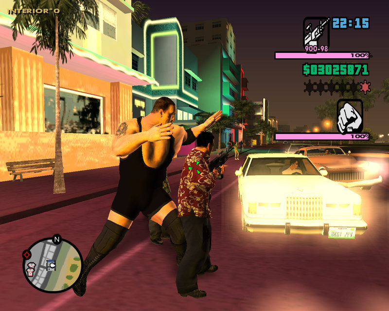 gta san andreas 2 player mod pc download