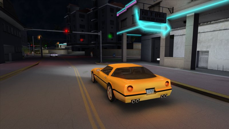 download gta vice city remastered