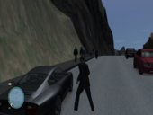 Mountain Roads Rocks Update 2 (FINAL)