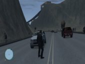 Mountain Roads Rocks Update 2 (FINAL)