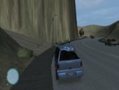 Mountain Roads Rocks Update 2 (FINAL)