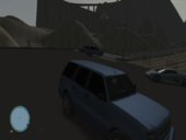 Mountain Roads Rocks Update 2 (FINAL)