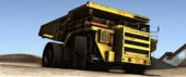 BELAZ-75214