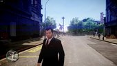 S25GE v2 For GTA IV & EFLC  [GTA V Like Visuals]