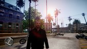 S25GE v2 For GTA IV & EFLC  [GTA V Like Visuals]