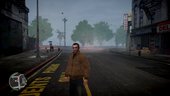 S25GE v2 For GTA IV & EFLC  [GTA V Like Visuals]