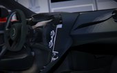 2017 McLaren 720s 【EPM】