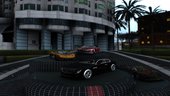 GTA V Maze Bank zv2 /Add/