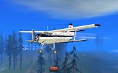 Antonov An-2 for Android (dff only)