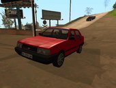 Tofaş 34 GTA 24