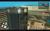 GTA VCS PSP Save Game