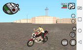 Bike Pack Brasilian For Android