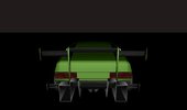 Blista Compact Hillclimb Edition