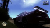 Final Reborn Ultra 3