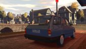 Dacia 1310 Break