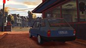 Dacia 1310 Break