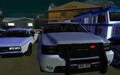 North Yankton Police Mini-Pack