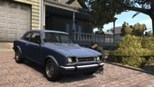 Vapid Retinue [V1.1]