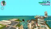 Heli Limit Mod Android