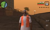 PM Modi Skin