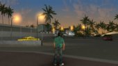 Vice City Remastered 2.3