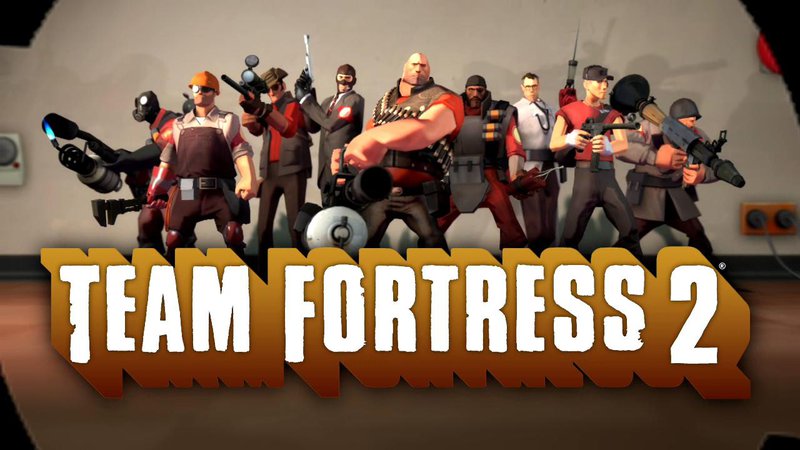 MrPerson9000's AWPer Hand Skin Pack! [Team Fortress 2] [Mods]