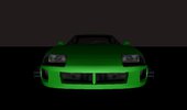 Jester LM Edition BETA