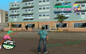 GTA Vice City Save 39%, 48% and 100%