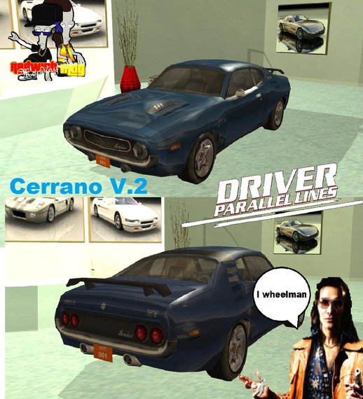 Driver PL Cerrano (Final v.2)