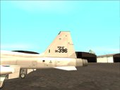 F-5A ROKAF