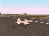 F-5A ROKAF