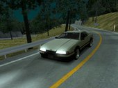 Initial D AE86 Paintjobs for Elegy