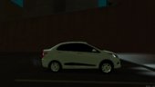 Hyundai i10 [Update]