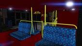 New Bus for London (Borismaster) [TEMPLATE]