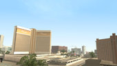 Skyline Timecyc (San Andreas)