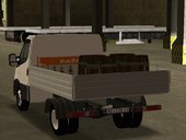 IVECO Daily 2014