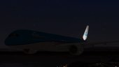 Airbus A350-900XWB [Add-On]