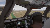 Airbus A350-900XWB [Add-On]