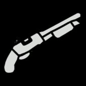 HQ Weapon Icon Pack V1