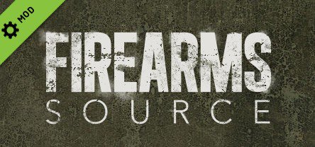 Firearms - Source M4 Sounds