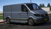 VW Crafter 2017 [TEMPLATED][CIV][REPLACE]