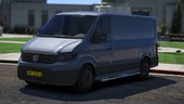 VW Crafter 2017 [TEMPLATED][CIV][REPLACE]