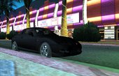 Mitsubishi Mod Pack