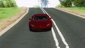 Lamborghini Huracan LB [team-eXtreme] v2 